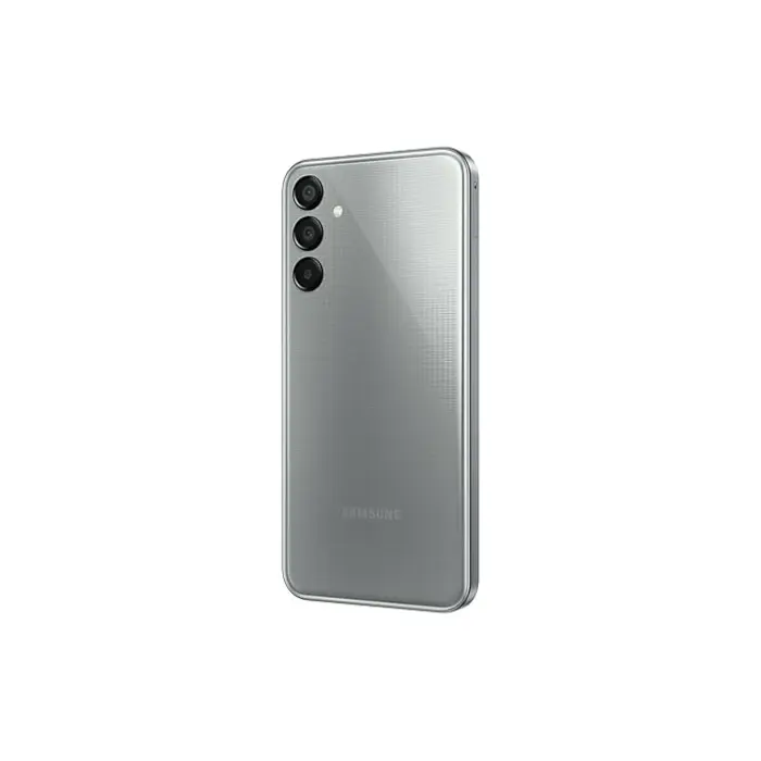 samsung-galaxy-m15-165-cm-65-hybrid-dual-sim-5g-usb-type-c-4-96103-tkosa1sza1603.webp
