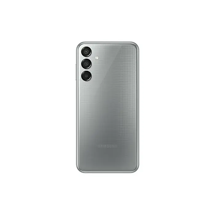 samsung-galaxy-m15-165-cm-65-hybrid-dual-sim-5g-usb-type-c-4-97079-tkosa1sza1603.webp
