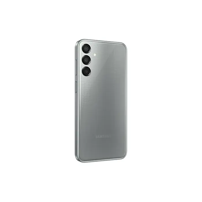 samsung-galaxy-m15-165-cm-65-hybrid-dual-sim-5g-usb-type-c-4-97545-tkosa1sza1603.webp