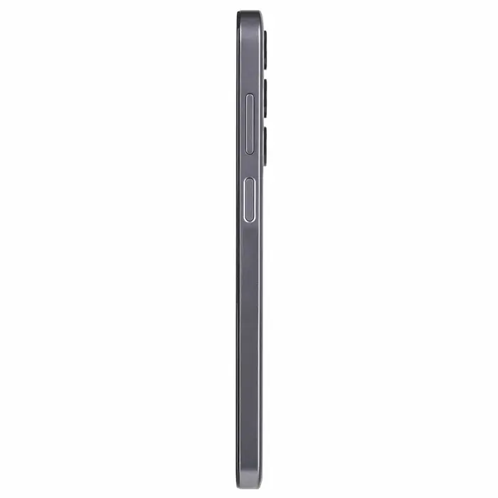 samsung-galaxy-m35-m356-5g-6128-grey-22089-tkosa1sza1671.webp