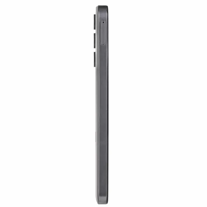 samsung-galaxy-m35-m356-5g-6128-grey-23038-tkosa1sza1671.webp