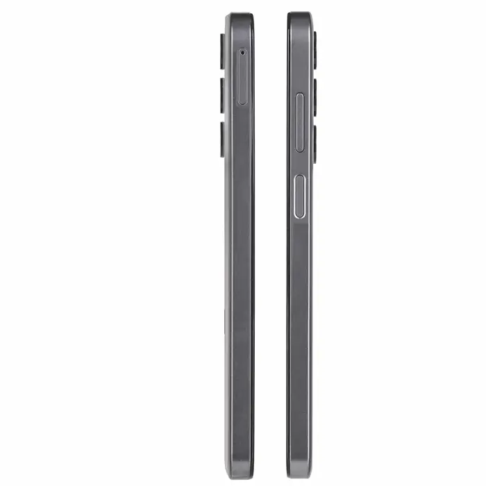 samsung-galaxy-m35-m356-5g-6128-grey-23470-tkosa1sza1671.webp