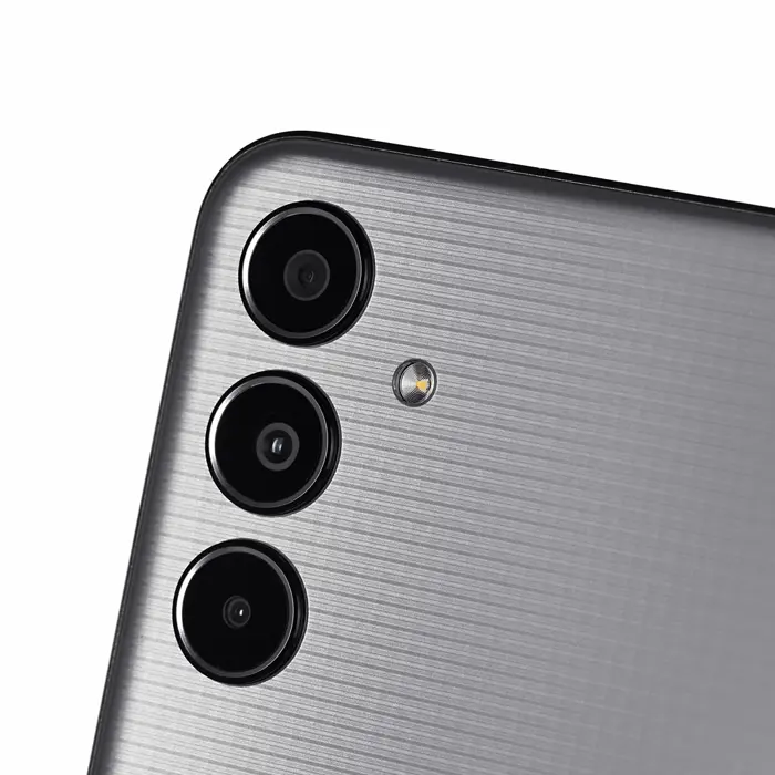 samsung-galaxy-m35-m356-5g-6128-grey-33083-tkosa1sza1671.webp