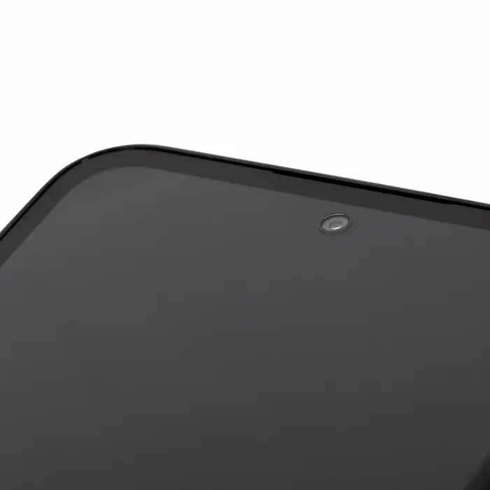 samsung-galaxy-m35-m356-5g-6128-grey-58876-tkosa1sza1671.webp