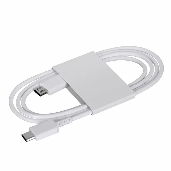 samsung-galaxy-m35-m356-5g-6128-grey-59310-tkosa1sza1671.webp
