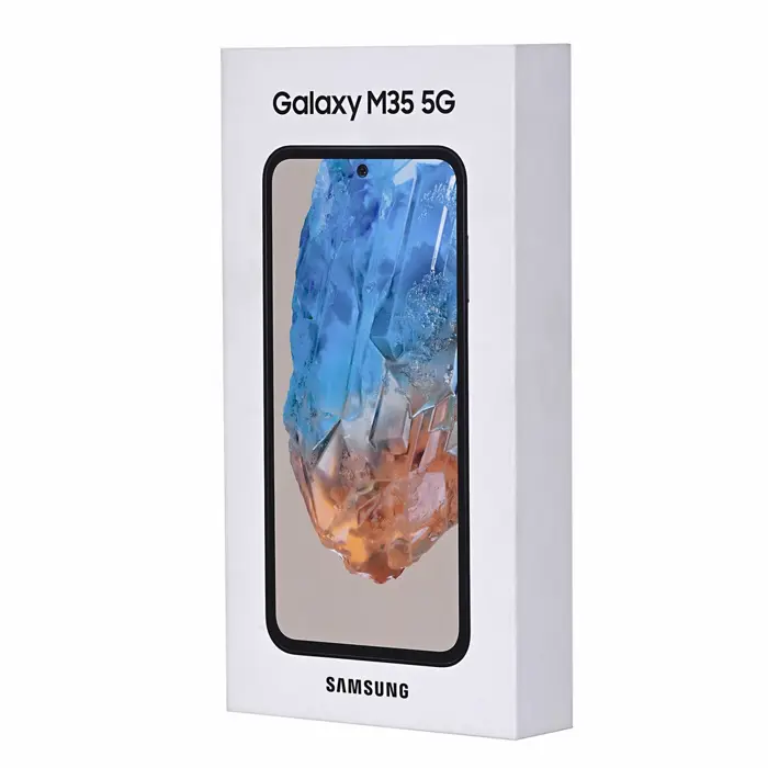 samsung-galaxy-m35-m356-5g-6128-grey-65589-tkosa1sza1671.webp