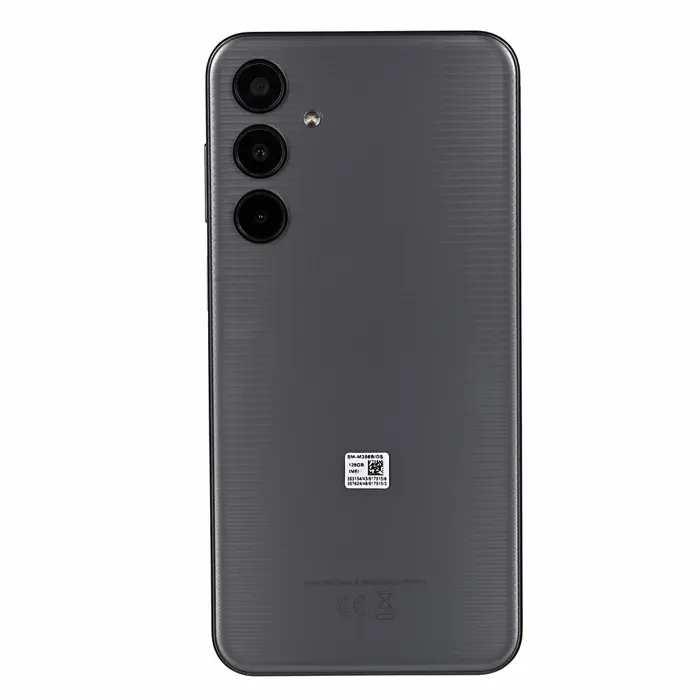 samsung-galaxy-m35-m356-5g-6128-grey-72841-tkosa1sza1671.webp
