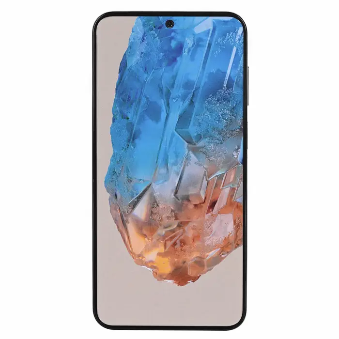 samsung-galaxy-m35-m356-5g-6128-grey-73137-tkosa1sza1671.webp