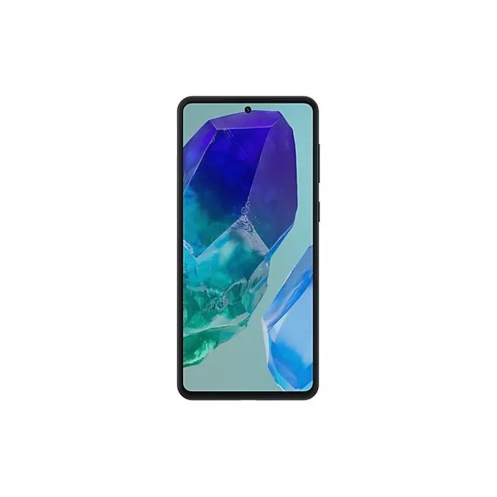 samsung-galaxy-m55-m556-5g-ds-8128gb-dark-blue-85138-tkosa1sza1647.webp