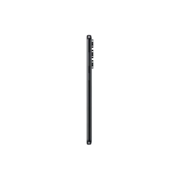 samsung-galaxy-m55-m556-5g-ds-8128gb-dark-blue-89629-tkosa1sza1647.webp