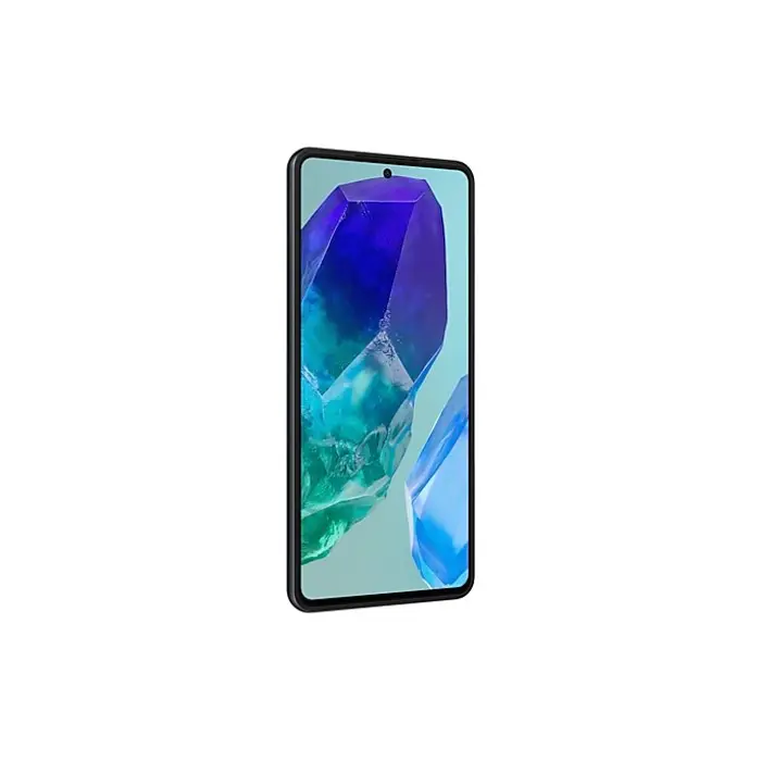 samsung-galaxy-m55-m556-5g-ds-8128gb-dark-blue-93732-tkosa1sza1647.webp