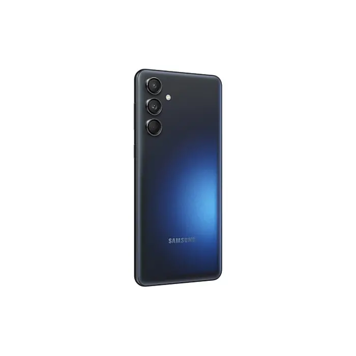samsung-galaxy-m55-m556-5g-ds-8128gb-dark-blue-94134-tkosa1sza1647.webp