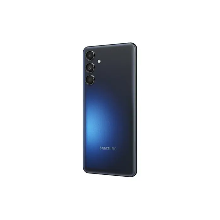 samsung-galaxy-m55-m556-5g-ds-8128gb-dark-blue-95247-tkosa1sza1647.webp