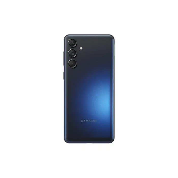 samsung-galaxy-m55-m556-5g-ds-8128gb-dark-blue-95740-tkosa1sza1647.webp