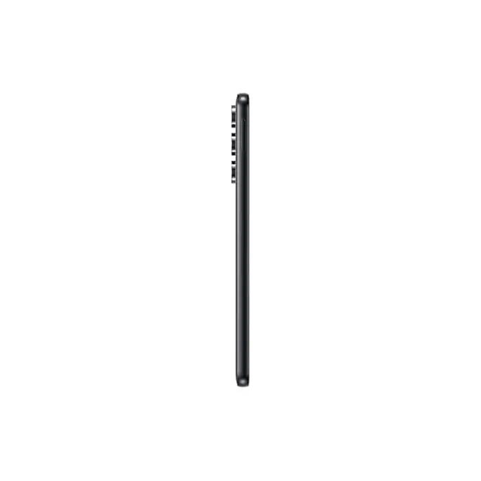 samsung-galaxy-m55-m556-5g-ds-8128gb-dark-blue-95934-tkosa1sza1647.webp