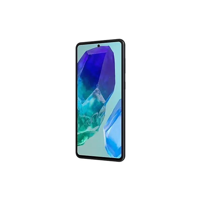 samsung-galaxy-m55-m556-5g-ds-8128gb-dark-blue-99999-tkosa1sza1647.webp