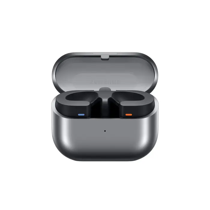 samsung-galaxy-r530-buds-3-silver-16958-akgsa1sbl0064.webp