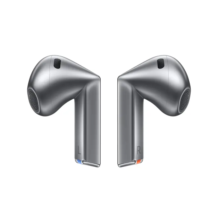 samsung-galaxy-r530-buds-3-silver-79994-akgsa1sbl0064.webp