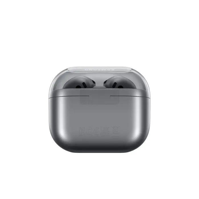 samsung-galaxy-r530-buds-3-silver-91754-akgsa1sbl0064.webp