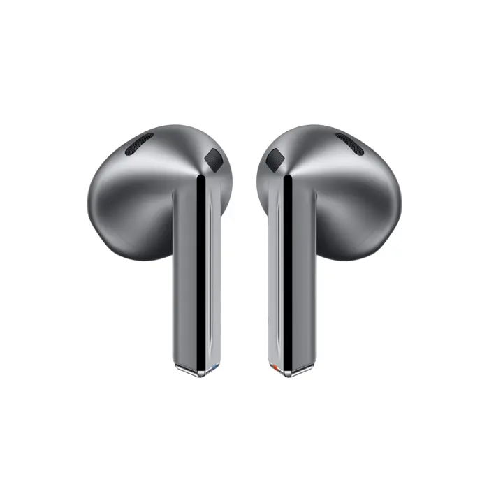 Samsung Galaxy R530 Buds 3 Silver