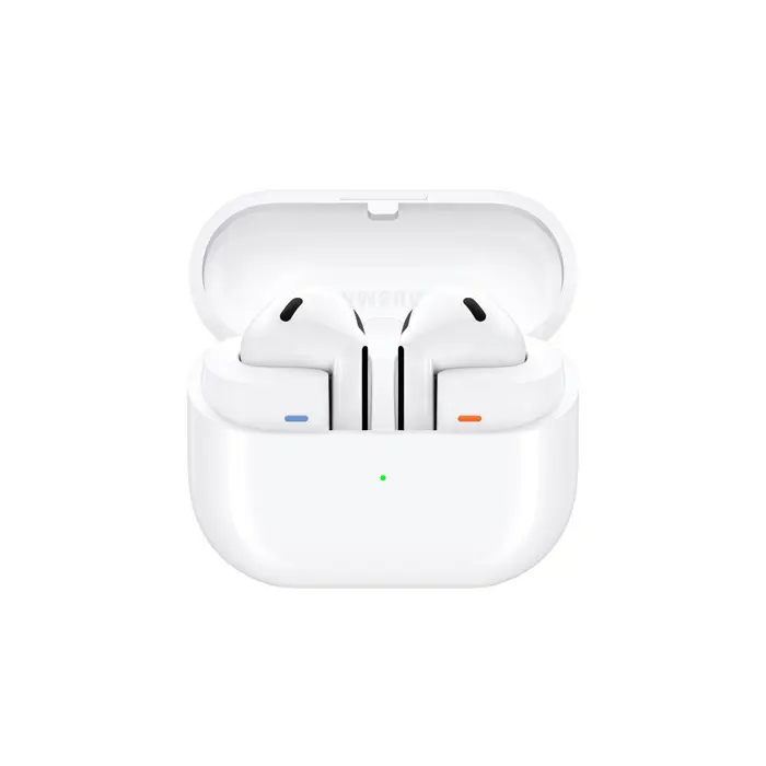 samsung-galaxy-r530-buds-3-white-13928-akgsa1sbl0065.webp