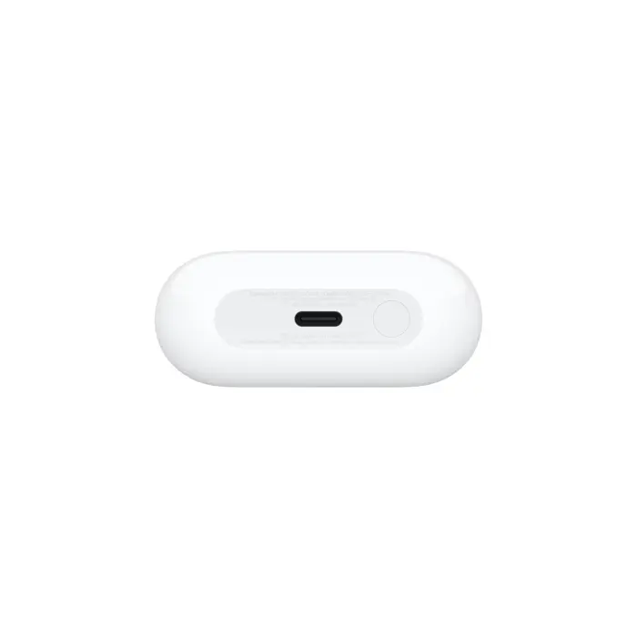 samsung-galaxy-r530-buds-3-white-15247-akgsa1sbl0065.webp