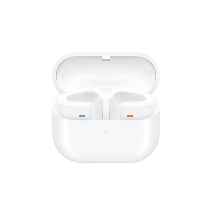 samsung-galaxy-r530-buds-3-white-16710-akgsa1sbl0065.webp