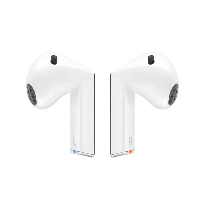 samsung-galaxy-r530-buds-3-white-17746-akgsa1sbl0065.webp