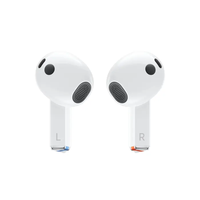 samsung-galaxy-r530-buds-3-white-18808-akgsa1sbl0065.webp