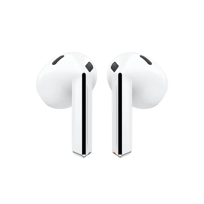 Samsung Galaxy R530 Buds 3 White