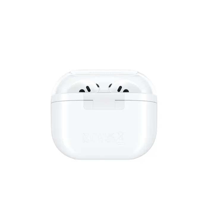 samsung-galaxy-r530-buds-3-white-20418-akgsa1sbl0065.webp