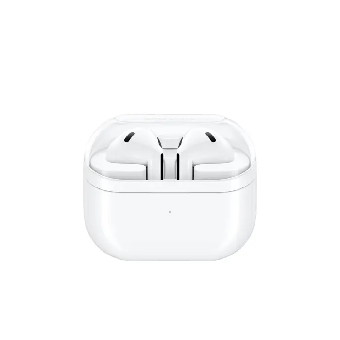 samsung-galaxy-r530-buds-3-white-20468-akgsa1sbl0065.webp
