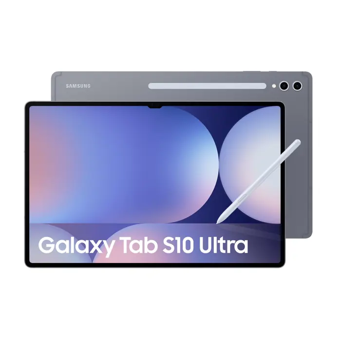 samsung-galaxy-s10-ultra-256-gb-371-cm-146-12-gb-android-14--10194-tabsa1tza0473.webp