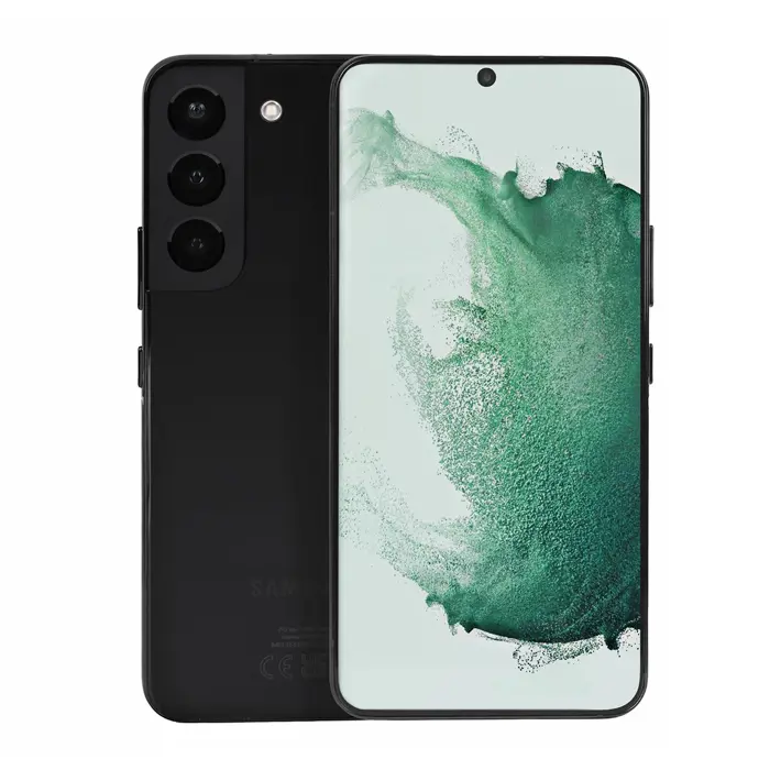 samsung-galaxy-s22-s901b-ds-8128gb-black-remade-2y-71715-tkosa1sza2036.webp
