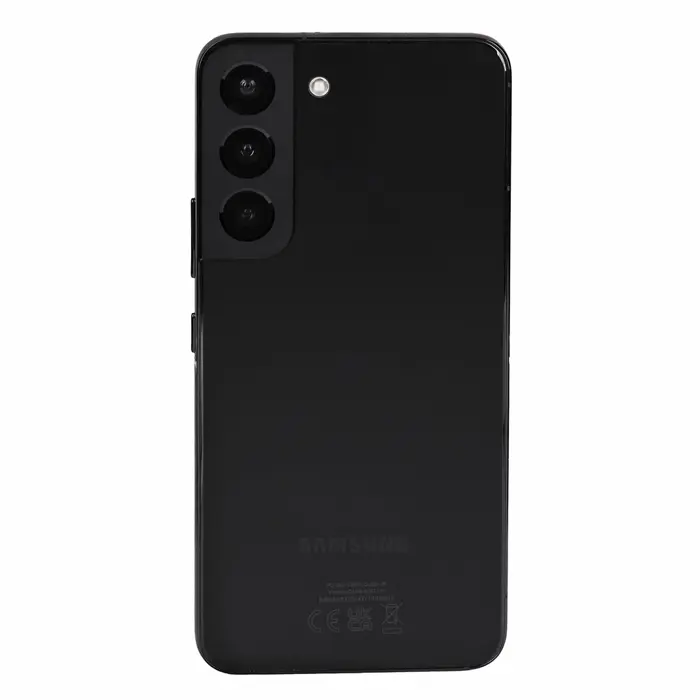 samsung-galaxy-s22-s901b-ds-8128gb-black-remade-2y-75527-tkosa1sza2036.webp