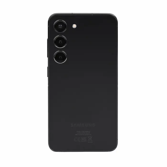 samsung-galaxy-s23-s911b-ds-8256gb-black-remade-2y-remade-re-47356-tkosa1sza2037.webp