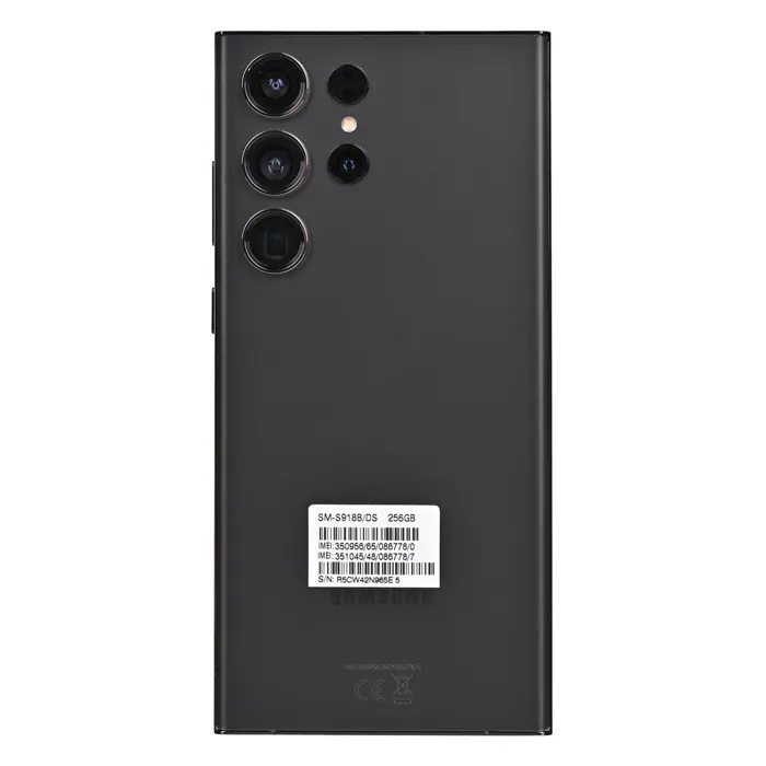 samsung-galaxy-s23-ultra-s918b-ds-8256gb-black-remade-by-2bn-48305-tkosa1sza1975.webp