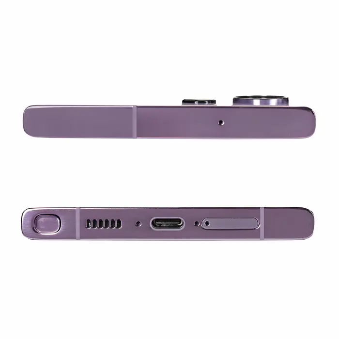 samsung-galaxy-s23-ultra-s918b-ds-8256gb-purple-remade-2y-32374-tkosa1sza2040.webp