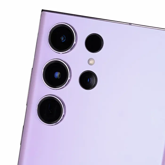 samsung-galaxy-s23-ultra-s918b-ds-8256gb-purple-remade-2y-38675-tkosa1sza2040.webp
