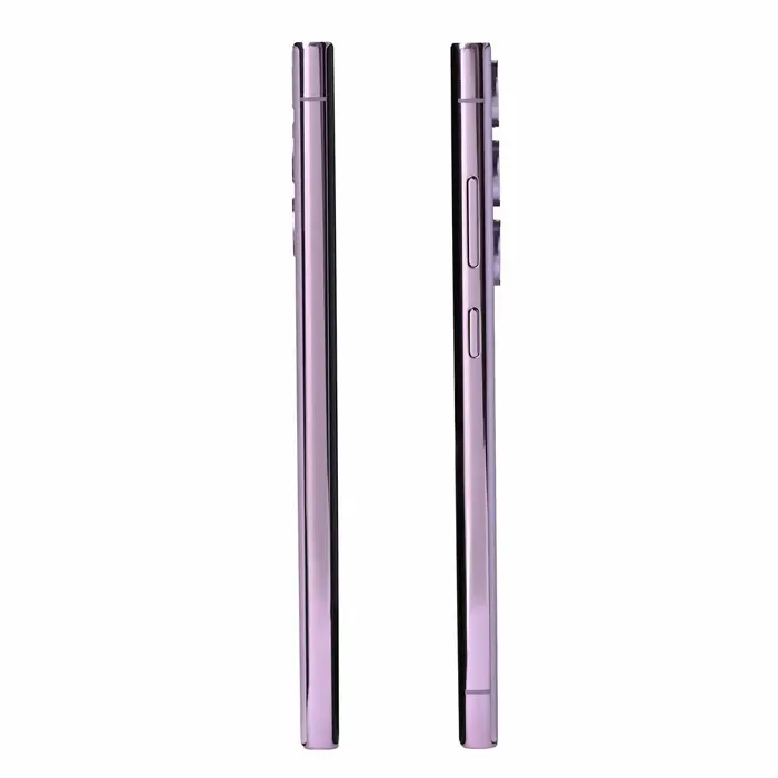 samsung-galaxy-s23-ultra-s918b-ds-8256gb-purple-remade-2y-39624-tkosa1sza2040.webp