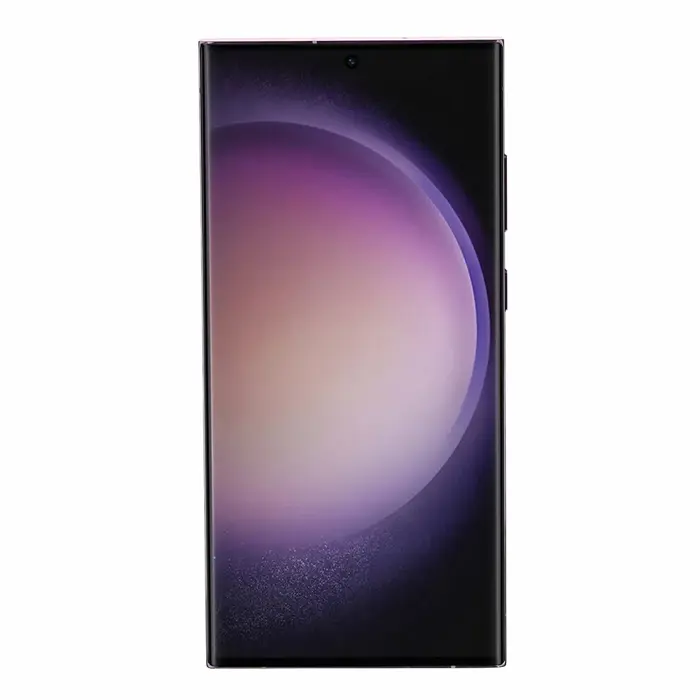 samsung-galaxy-s23-ultra-s918b-ds-8256gb-purple-remade-2y-57624-tkosa1sza2040.webp