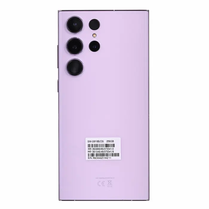 samsung-galaxy-s23-ultra-s918b-ds-8256gb-purple-remade-2y-60523-tkosa1sza2040.webp