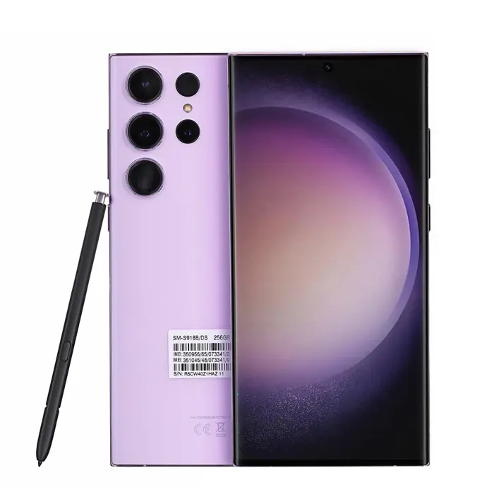 samsung-galaxy-s23-ultra-s918b-ds-8256gb-purple-remade-2y-83324-tkosa1sza2040.webp