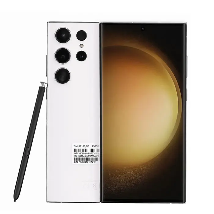 samsung-galaxy-s23-ultra-s918b-ds-8256gb-white-remade-2y-26035-tkosa1sza2041.webp