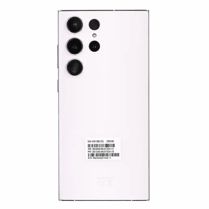 samsung-galaxy-s23-ultra-s918b-ds-8256gb-white-remade-2y-32193-tkosa1sza2041.webp