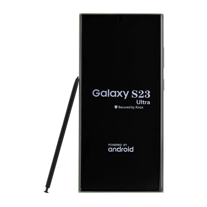 samsung-galaxy-s23-ultra-s918b-ds-8256gbgreen-remade-2y-21244-tkosa1sza2039.webp