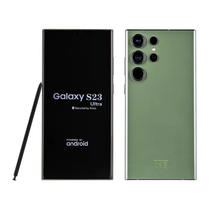samsung-galaxy-s23-ultra-s918b-ds-8256gbgreen-remade-2y-29701-tkosa1sza2039.webp