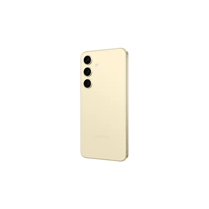 samsung-galaxy-s24-158-cm-62-dual-sim-5g-usb-type-c-8-gb-128-23415-tkosa1sza1516.webp