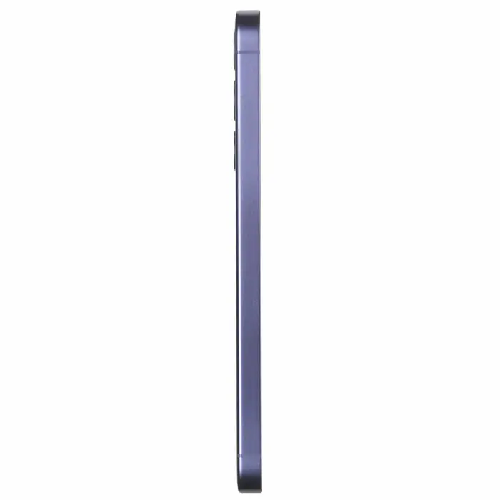 samsung-galaxy-s24-158-cm-62-dual-sim-5g-usb-type-c-8-gb-128-28293-tkosa1sza1552.webp