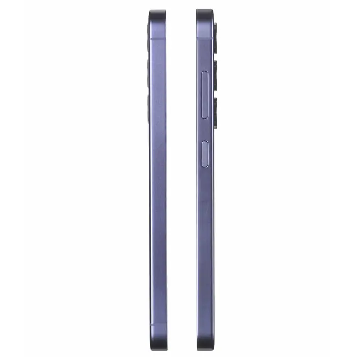 samsung-galaxy-s24-158-cm-62-dual-sim-5g-usb-type-c-8-gb-128-28906-tkosa1sza1552.webp
